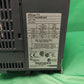 Schneider-Electric ATV71HU40M3383 ATV71HU40M3383 Defective