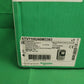 Schneider-Electric ATV71HU40M3383 ATV71HU40M3383 Defective
