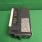 Schneider-Electric ATV71HU40M3383 ATV71HU40M3383 Defective