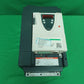 Schneider-Electric ATV71HU75N4Z ATV71HU75N4Z VARIATEUR DE VITESSE ALTIVAR 71