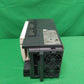Schneider-Electric ATV71HU75N4Z ATV71HU75N4Z VARIATEUR DE VITESSE ALTIVAR 71