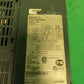 Schneider-Electric ATV71HU75N4Z ATV71HU75N4Z VARIATEUR DE VITESSE ALTIVAR 71