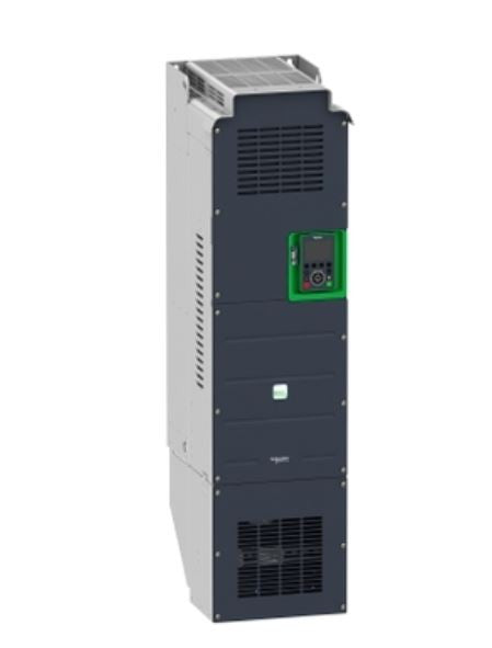 Schneider-Electric-ATV930C11N4CRE/ATV930C11N4CRE