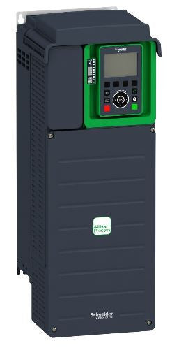 Schneider-Electric-ATV930D15N4PR/ATV930D15N4PR