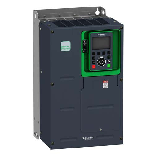 Schneider-Electric-ATV930D30Y6RE/ATV930D30Y6RE