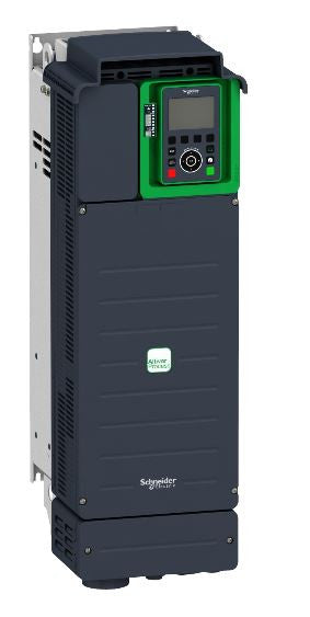 Schneider-Electric-ATV930D37N4PR/ATV930D37N4PR