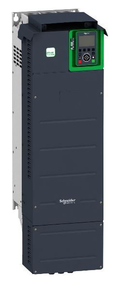 Schneider-Electric-ATV930D45M3RE/ATV930D45M3RE