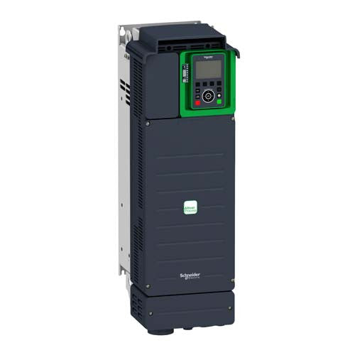 Schneider-Electric-ATV930D45N4Q/ATV930D45N4Q
