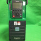 Schneider Electric-ATV930U40N4/ATV930U40N4