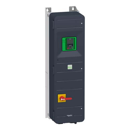 Schneider-Electric-ATV950D55N4ERE/ATV950D55N4ERE