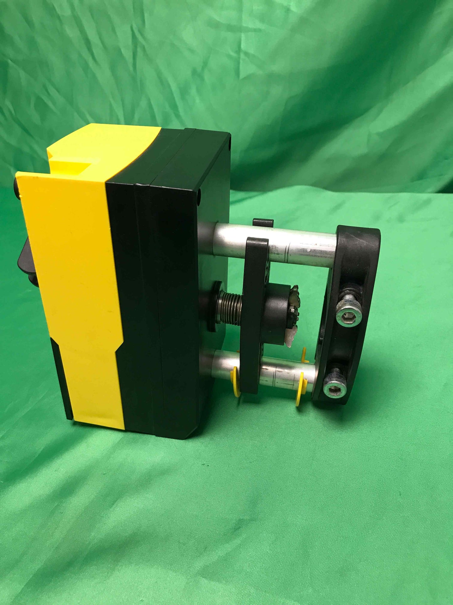 SAUTER-AVM321F110/AVM321F110