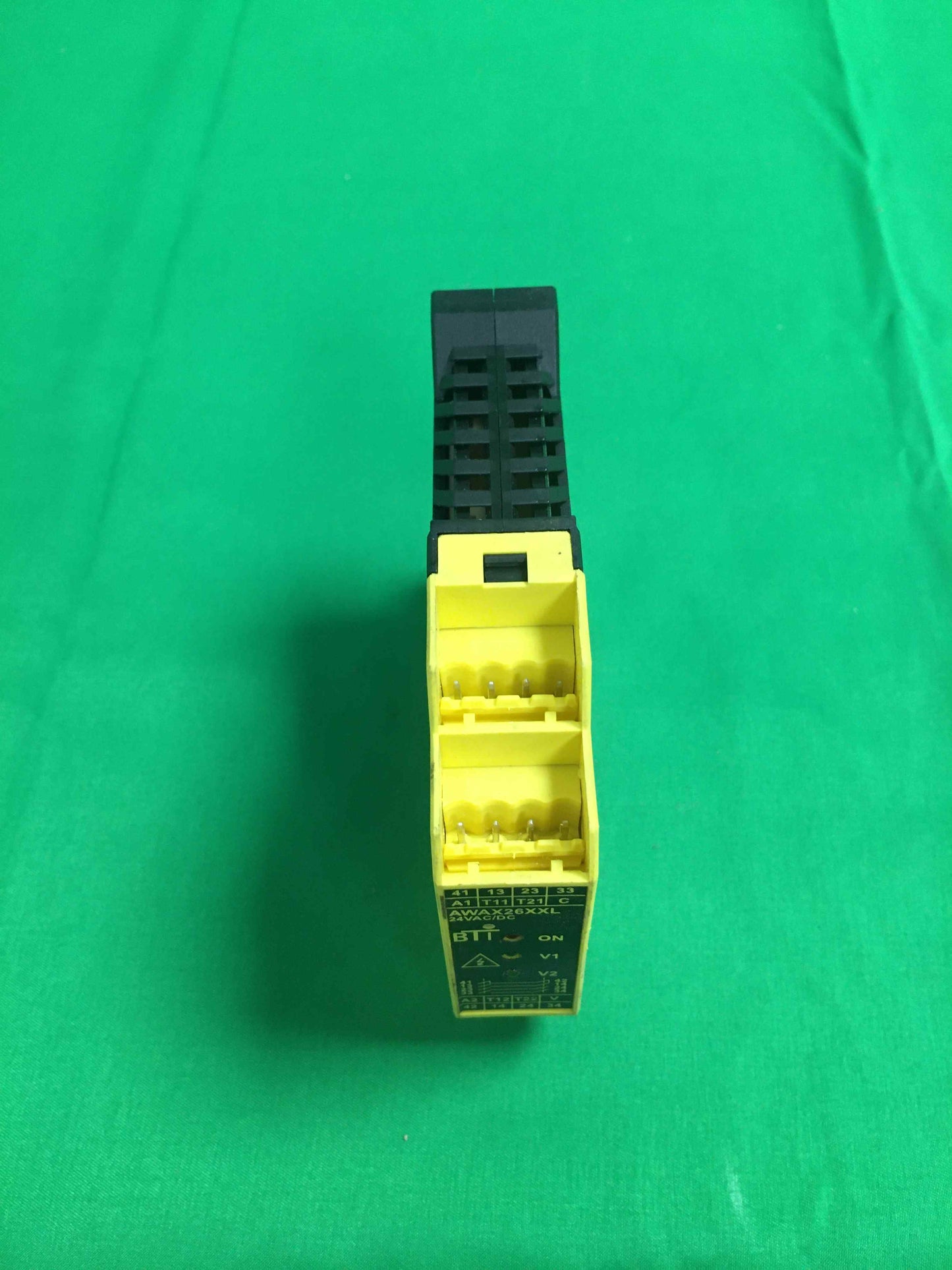 BTI AWAX26xxl AWAX26xxl