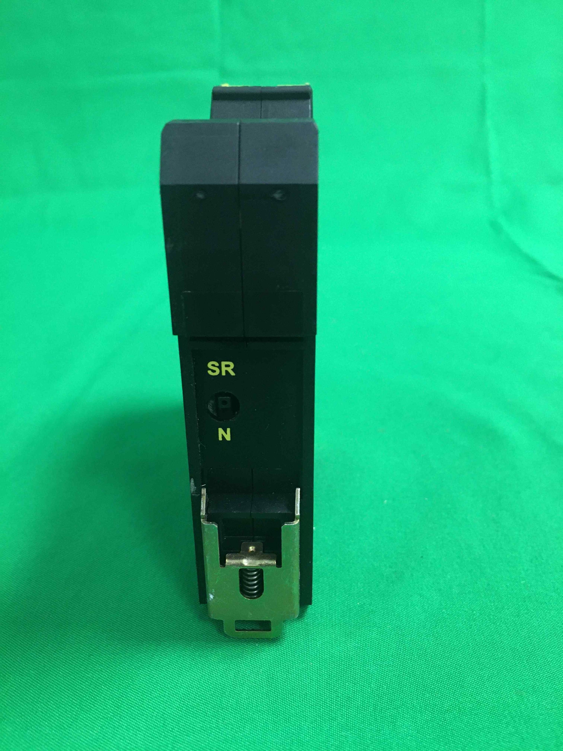 BTI AWAX26xxl AWAX26xxl