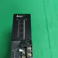 Mitsubishi AX81 AX81