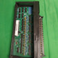 Mitsubishi AX81 AX81