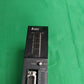 Mitsubishi AX82 AX82 MELSEC