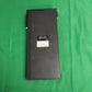 Mitsubishi AX82 AX82 MELSEC