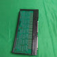 Mitsubishi AX82 AX82 MELSEC