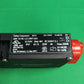 SCHMERSAL AZM 161-12/12RKT-024 AZM1611212RKT024