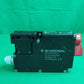 SCHMERSAL AZM 161-12/12RKT-024 AZM1611212RKT024