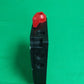 SCHMERSAL AZM 161-12/12RKT-024 AZM1611212RKT024