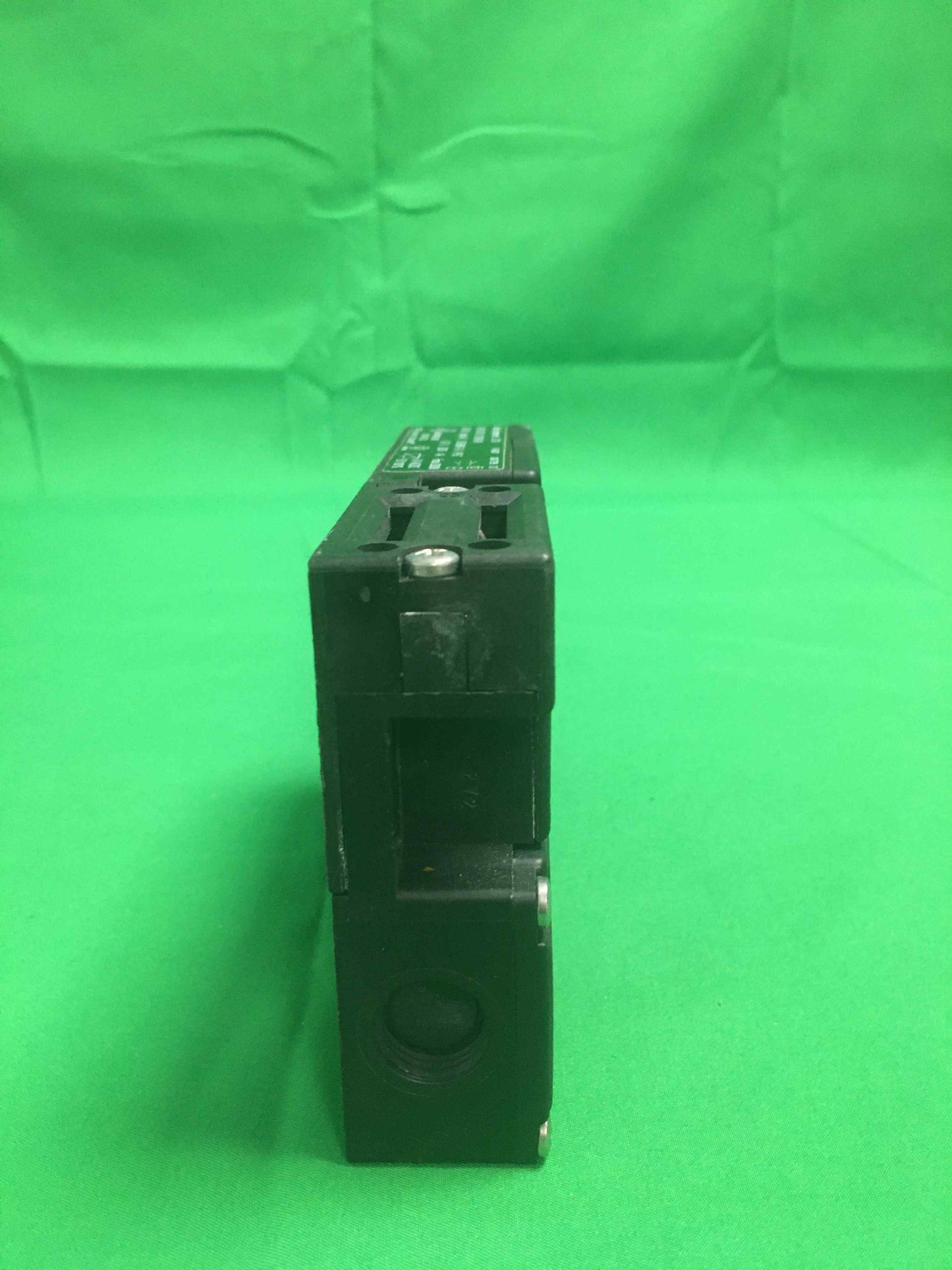 SCHMERSAL AZM 161SK-12 12RK-024 AZM161SK1212RK024 AZM 161SK-12/2RK-024