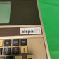 ALSPA C100-P1 C100C100P1