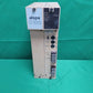 Alspa C100-5F00 C1005F00
