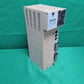 Alspa C100-5F00 C1005F00