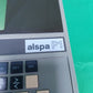 ALSPA C100 P1 C100C100P1
