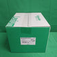Schneider-Electric BCH1302N12A1C BCH1302N12A1C BCH SERVO MOTOR