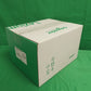Schneider-Electric BCH1302N12A1C BCH1302N12A1C BCH SERVO MOTOR