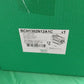 Schneider-Electric BCH1302N12A1C BCH1302N12A1C BCH SERVO MOTOR