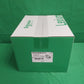 Schneider-Electric BCH1302N12F1C BCH1302N12F1C BCH SERVO MOTOR 1KW