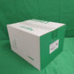Schneider-Electric BCH1302N12F1C BCH1302N12F1C BCH SERVO MOTOR 1KW