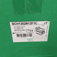 Schneider-Electric BCH1302N12F1C BCH1302N12F1C BCH SERVO MOTOR 1KW