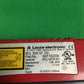 LEUZE ELECTRONIC BCL 300I SF 102 BCL300ISF102