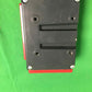 LEUZE ELECTRONIC BCL 300I SF 102 BCL300ISF102