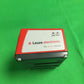LEUZE ELECTRONIC BCL 300I SF 102 BCL300ISF102