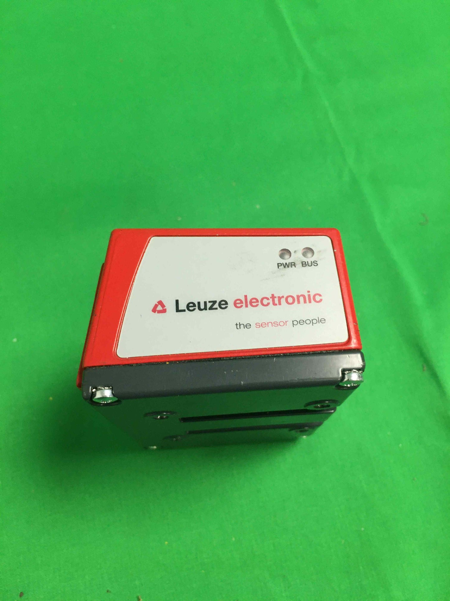 LEUZE ELECTRONIC BCL 300I SF 102 BCL300ISF102
