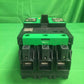 Schneider-Electric BDL36080LU BDL36080LU