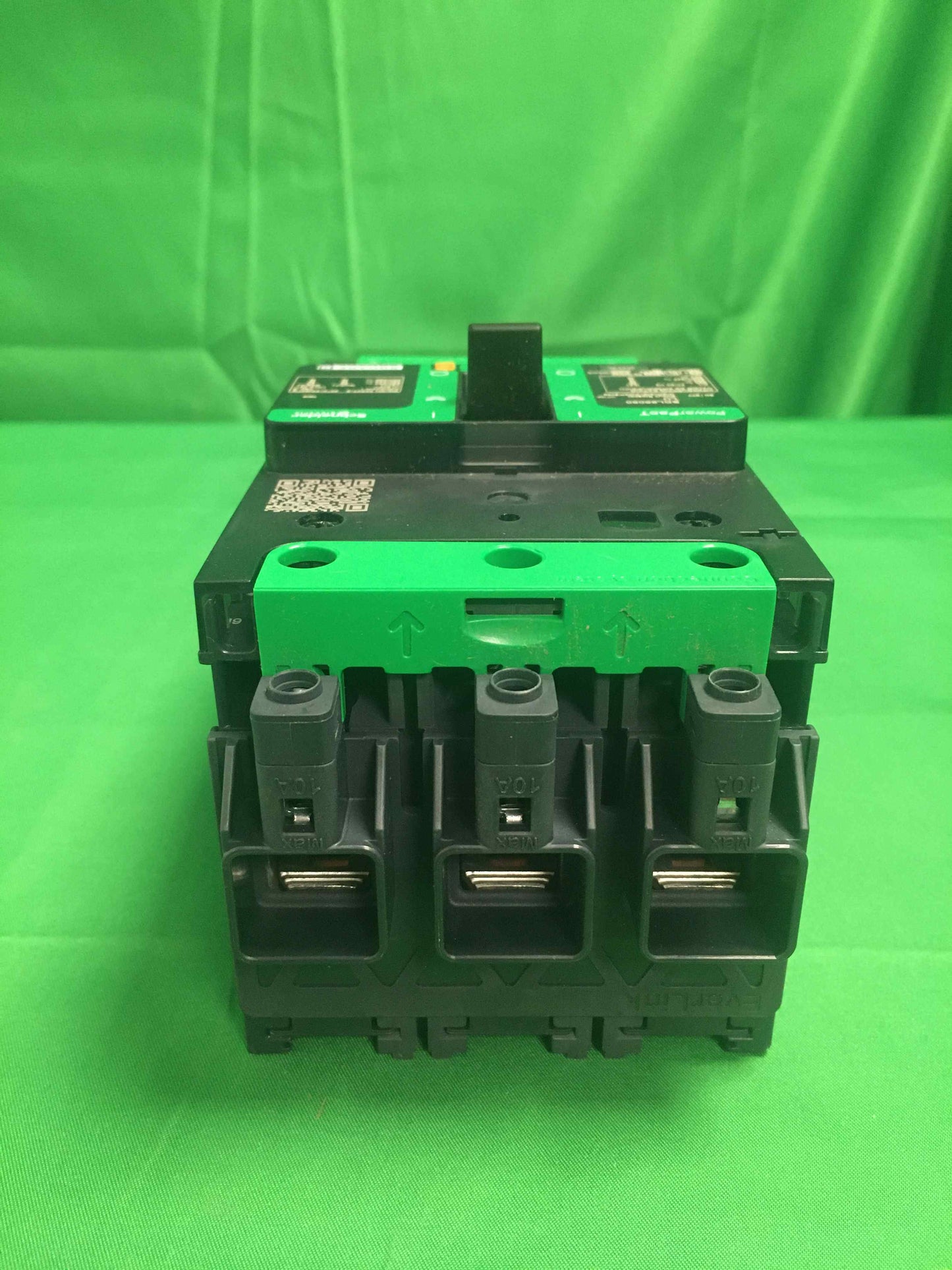 Schneider-Electric BDL36080LU BDL36080LU