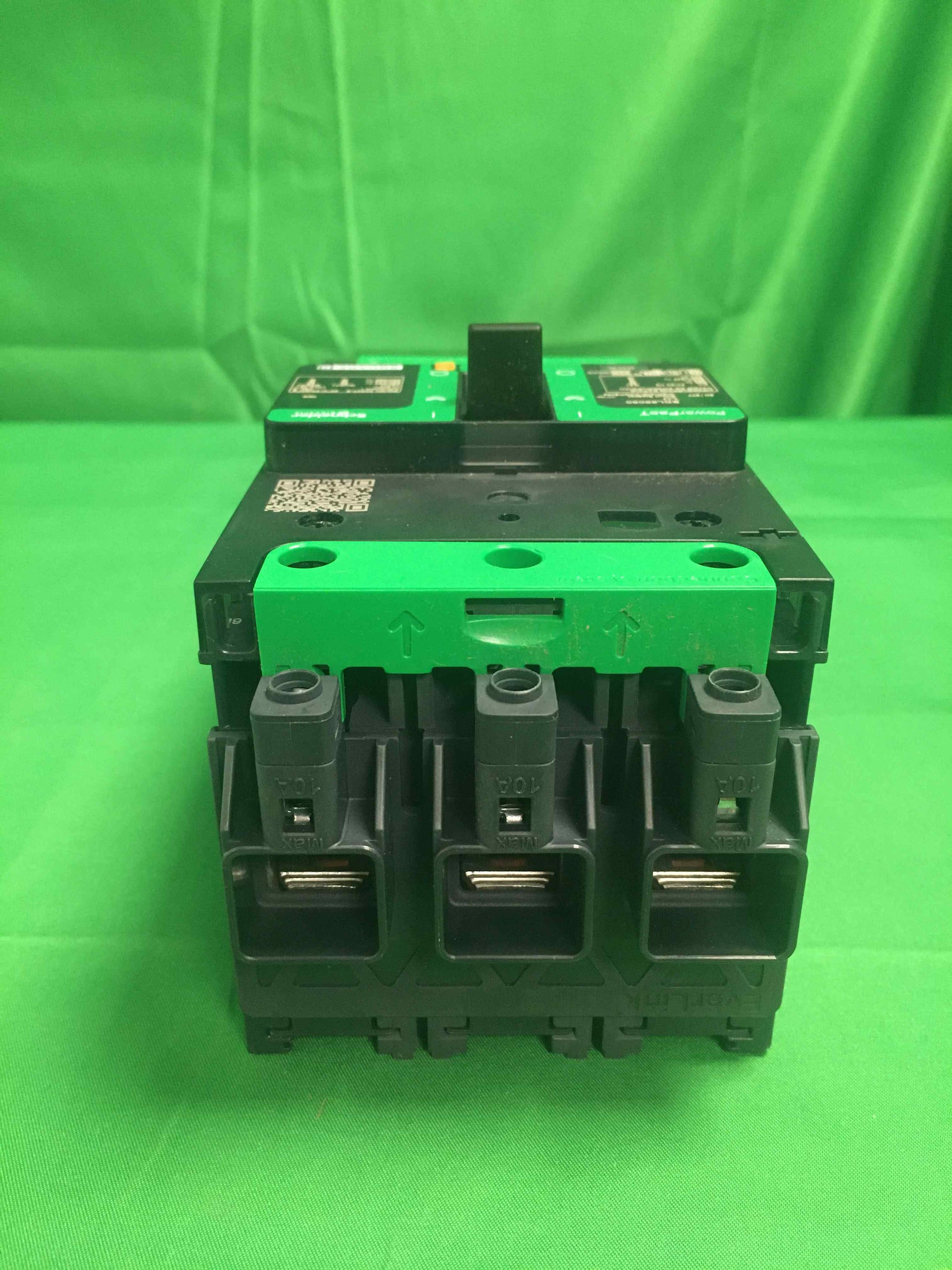 Schneider-Electric BDL36080LU BDL36080LU