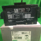 Schneider-Electric BDL36080LU BDL36080LU