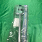 WALRAVEN-BIS RALL WM1 LIGHT DUTY SET