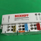 BECKHOFF BK5110 BK5110