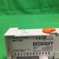 BECKHOFF-BK7350/BK7350