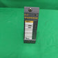TURCK BL67-2RFID-A BL672RFIDA ELECTRONIC MODULE CHANNELS 4K-2