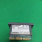 TURCK BL67-2RFID-A BL672RFIDA ELECTRONIC MODULE CHANNELS 4K-2
