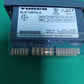TURCK BL67-2RFID-A BL672RFIDA ELECTRONIC MODULE CHANNELS 4K-2